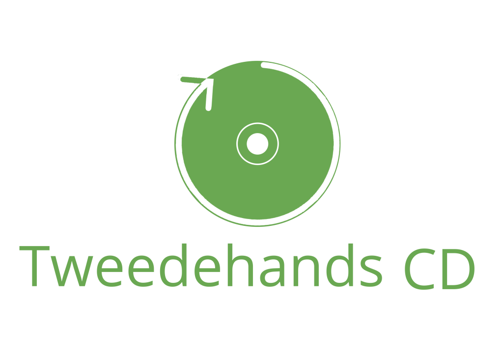 Hitzone 7 - Tweedehands CD